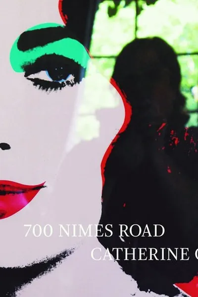 Capa de 700 Nimes Road