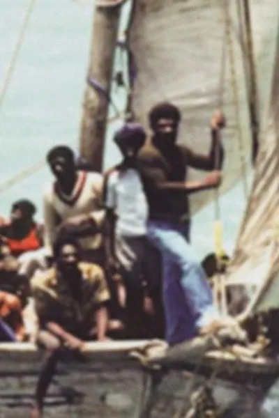 Capa de Where Do We Migrate To?