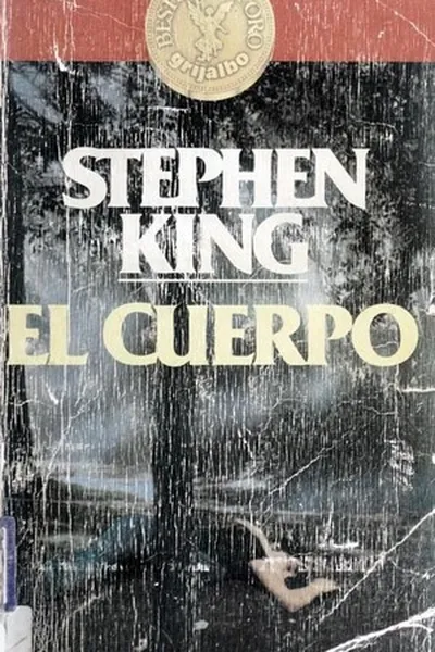 Capa de Novellas (Body / Breathing Method)