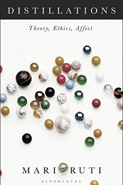 Capa de Distillations