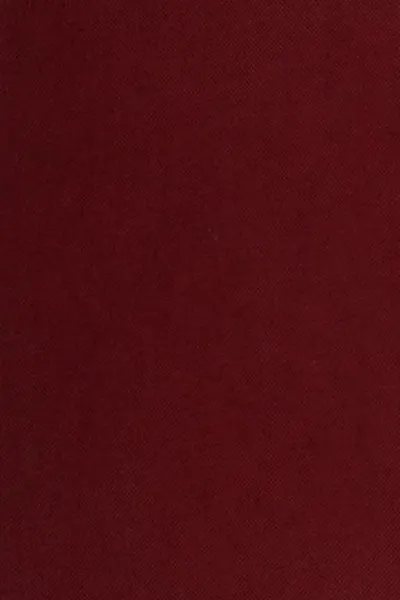 Capa de "Above parties"