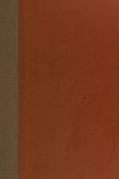 Cover of Between covers