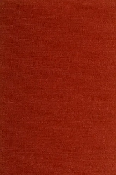 Capa de This is San Francisco