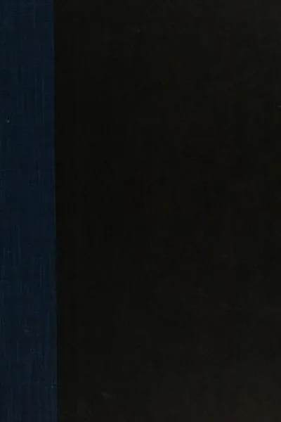 Capa de Steering the Elephant