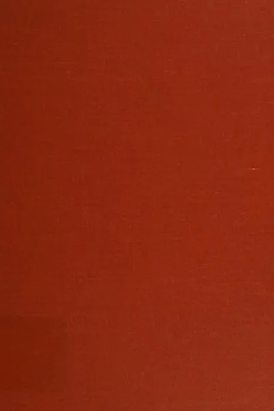 Capa de Laboring to learn