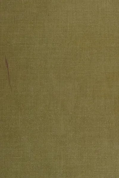 Capa de Complete poetical works