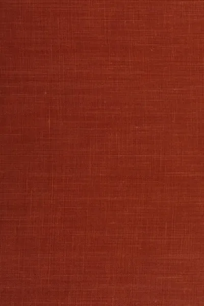 Capa de Conversion d'Edith Stein