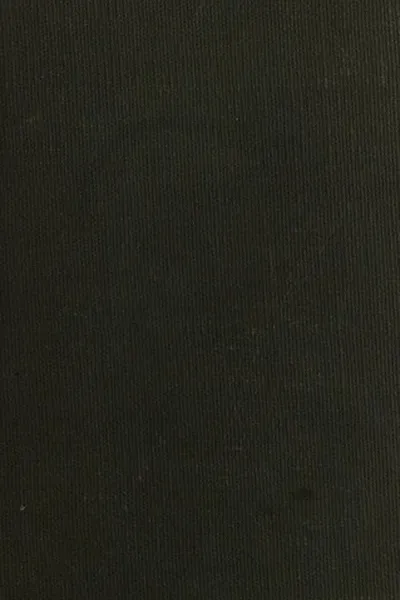 Capa de The war on Powder River