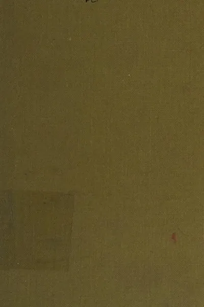 Capa de Erasmus and the northern Renaissance