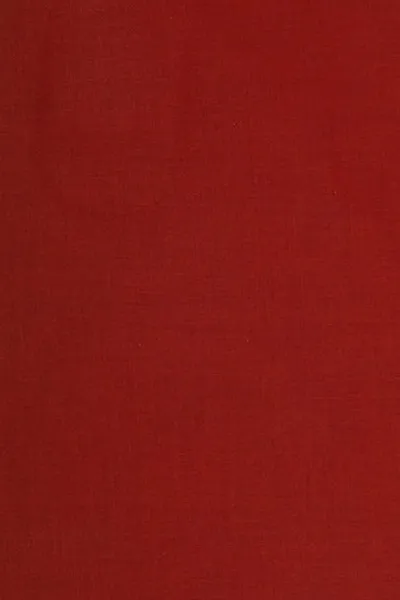 Capa de Lady Queen Anne