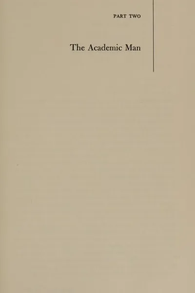 Capa de Improving college teaching