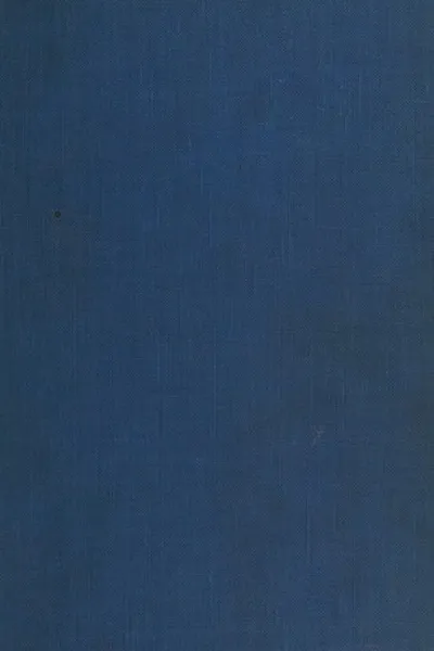 Capa de The Chess Players