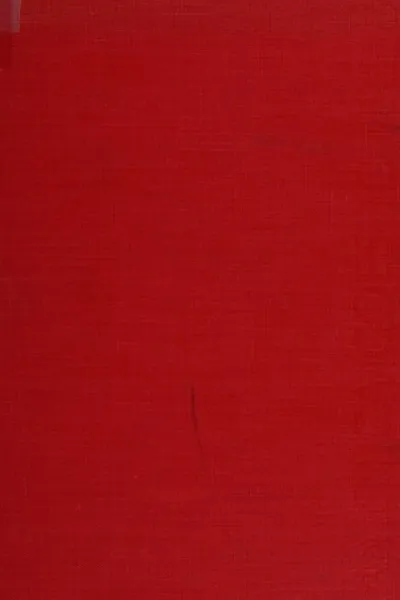 Capa de America goes to press