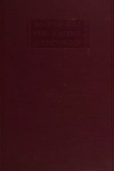Capa de Catholics in psychology