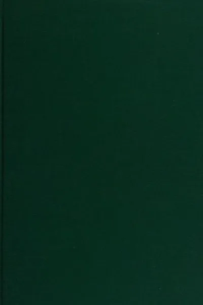 Capa de Shakespeare's festive comedy