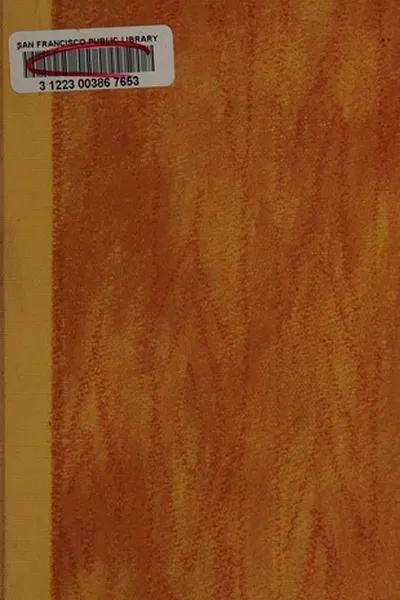 Capa de Vines in the sun