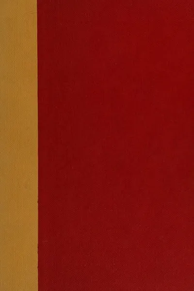 Capa de Secret diary from Red China