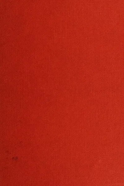 Capa de English religious dissent