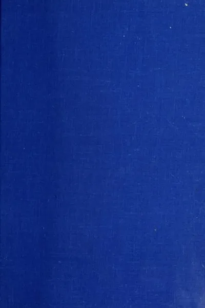 Capa de These are the Great Lakes