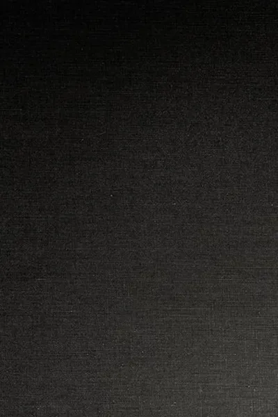 Capa de Confederate supply