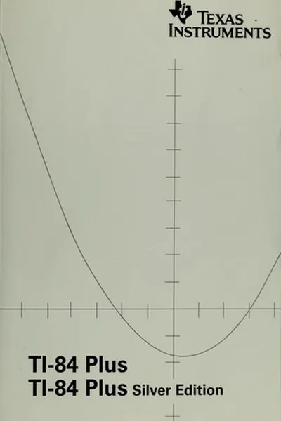 Capa de TI-SmartView