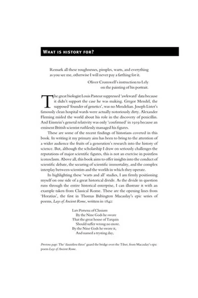 Capa de Einstein's luck