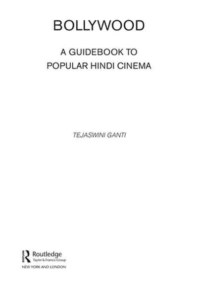 Capa de Bollywood unplugged