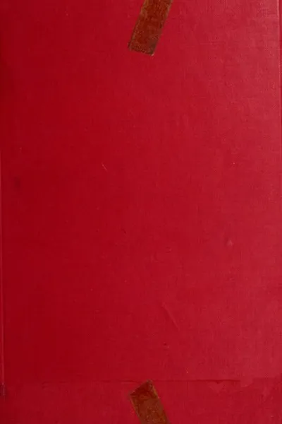 Capa de Chinese literature