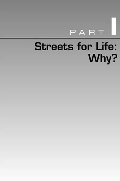 Capa de Inclusive urban design