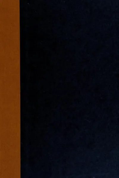 Capa de The rainbow watchers