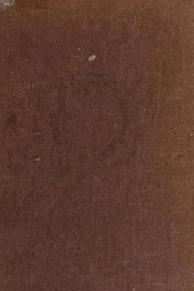 Capa de The Protestant ethic and modernization