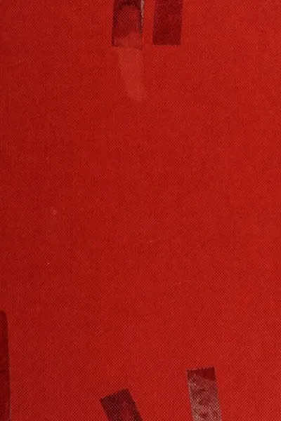 Capa de Rockets in Ursa Major