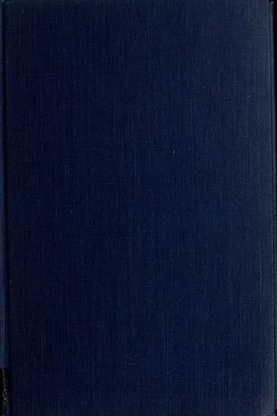 Capa de The great Shakespeare forgery