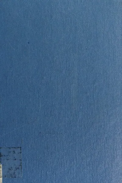 Capa de Where's home?