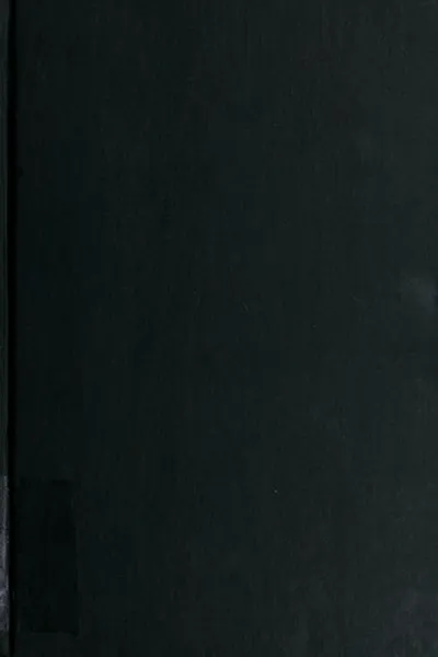 Capa de Grow a plant pet