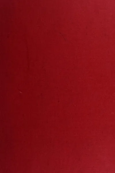 Capa de Congress and the environment