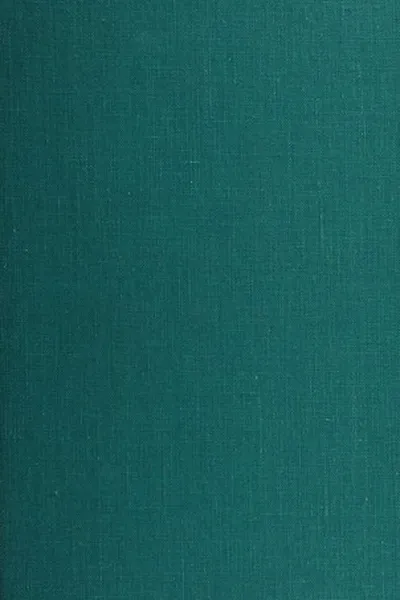 Capa de Disenchanted images