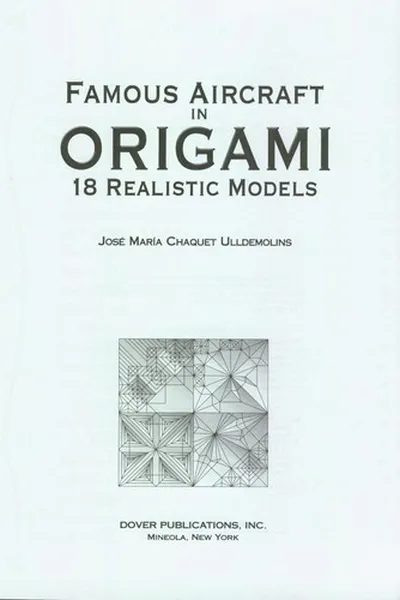 Capa de Aviones de colección