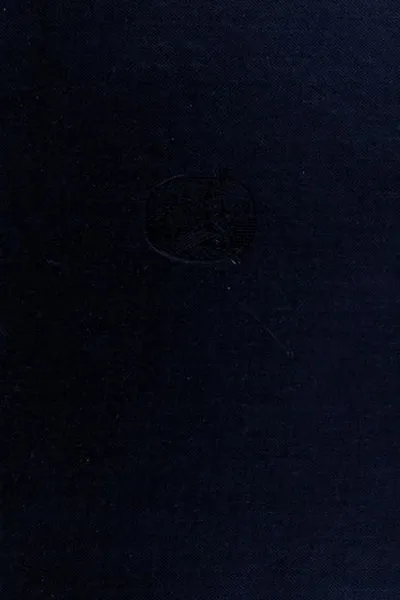 Capa de Freedom's faith