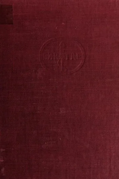 Capa de Séquestrés d'Altona