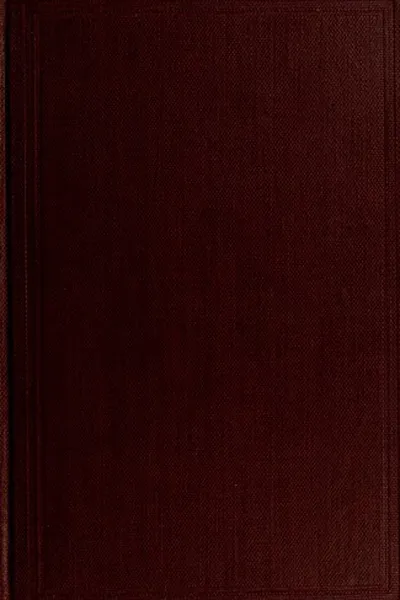 Capa de An enemy among them