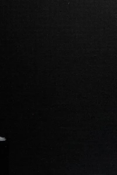 Capa de Casino state