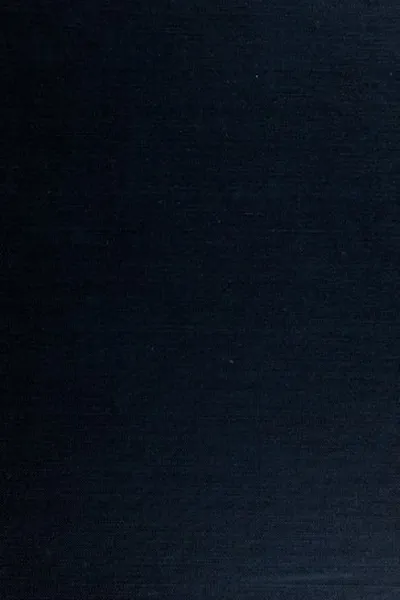 Capa de Nietzsche el conquistador