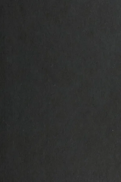 Capa de It only takes a moment