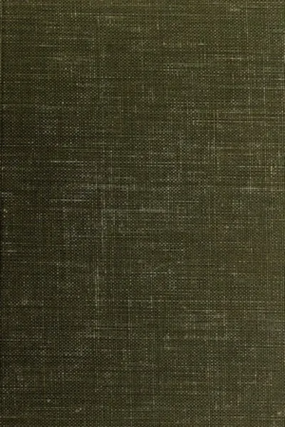 Capa de Criminal behavior