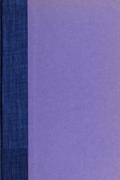 Capa de Talents and technicians