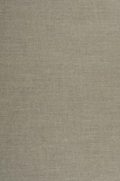 Capa de First generation