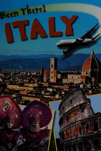 Cover of Retail careers