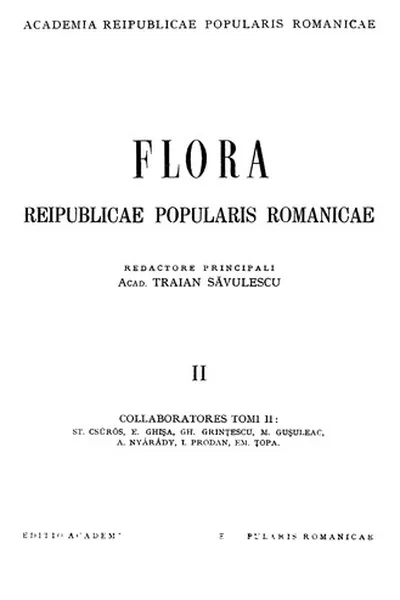 Capa de Self-managing distributed systems