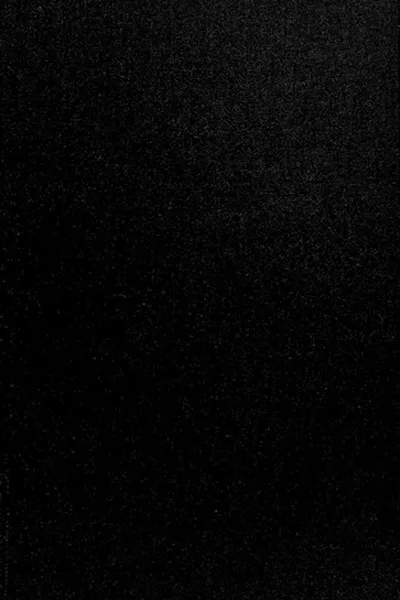 Capa de Has semantics rested on a mistake?